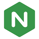 Node.js