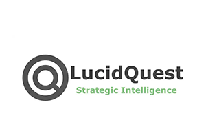 LucidQuest Ventures
