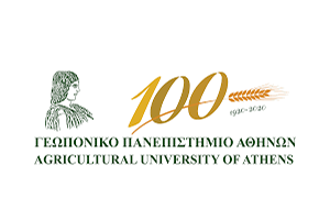 Agricultural University of Athens