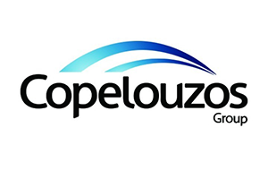 copelouzos group