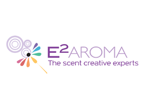 e2aroma