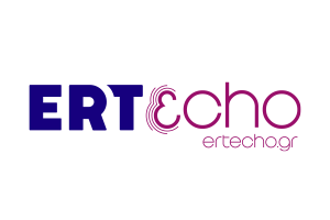 ertecho