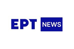 ertnews