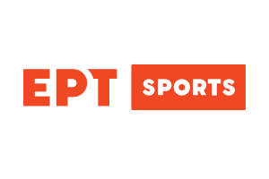 ertsports