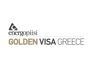 goldenvisa greece