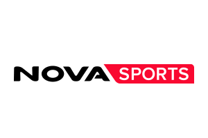 novasports