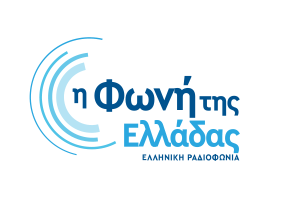 Voice of Greece