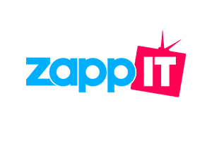 zappit