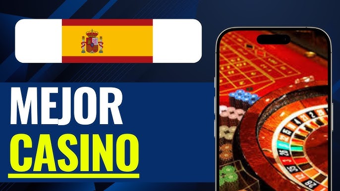 Casino Online La Experiencia Inigualable de la Ruleta en Vivo Casino Online La Experiencia Inigualable de la Ruleta en Vivo