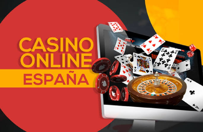 Casino Online La Experiencia Inigualable de la Ruleta en Vivo Casino Online La Experiencia Inigualable de la Ruleta en Vivo
