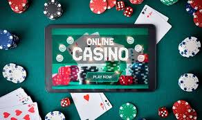 Chillireels Casino & Sportsbook Your Ultimate Gaming Destination 1917237677 Chillireels Casino & Sportsbook Your Ultimate Gaming Destination 1917237677