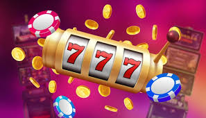 Chillireels Casino & Sportsbook Your Ultimate Gaming Destination 1917237677 Chillireels Casino & Sportsbook Your Ultimate Gaming Destination 1917237677