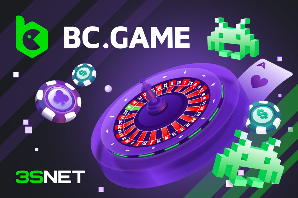 Corgibet Casino Login Your Gateway to Exciting Online Gaming Corgibet Casino Login Your Gateway to Exciting Online Gaming