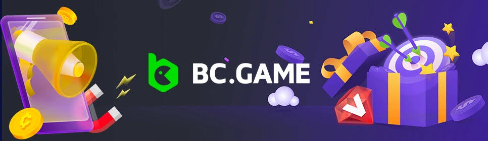 Corgibet Casino Login Your Gateway to Exciting Online Gaming Corgibet Casino Login Your Gateway to Exciting Online Gaming