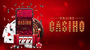 Discover the Magic Win Casino No Deposit Bonus Discover the Magic Win Casino No Deposit Bonus