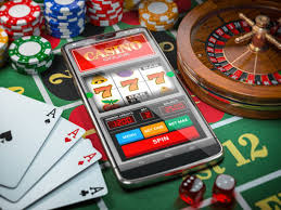 Experience the Enchantment of Online Casino Magic Win -205998182 Experience the Enchantment of Online Casino Magic Win -205998182