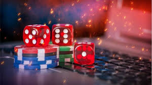 Experience the Enchantment of Online Casino Magic Win -205998182 Experience the Enchantment of Online Casino Magic Win -205998182