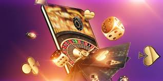 Experience the Enchantment of Online Casino Magic Win -205998182 Experience the Enchantment of Online Casino Magic Win -205998182