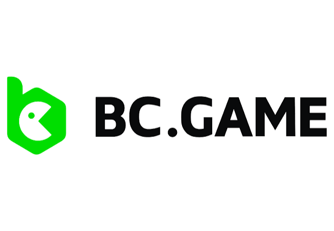 How to Join BC.Game A Step-by-Step Registration Guide