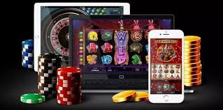 Morospin Casino Das ultimative Spielerlebnis 620580959 Morospin Casino Das ultimative Spielerlebnis 620580959