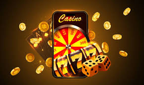 Morospin Casino Das ultimative Spielerlebnis 620580959 Morospin Casino Das ultimative Spielerlebnis 620580959