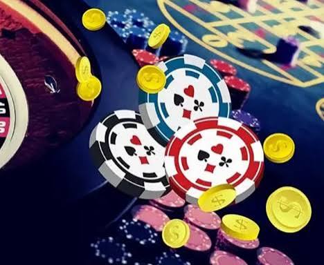Τα Καλύτερα Ευρωπαϊκά Online Casino 456814803 Τα Καλύτερα Ευρωπαϊκά Online Casino 456814803