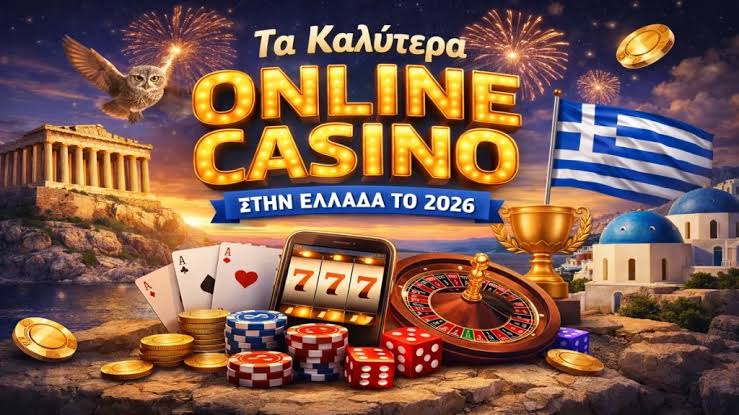 Τα Καλύτερα Ευρωπαϊκά Online Casino 456814803 Τα Καλύτερα Ευρωπαϊκά Online Casino 456814803