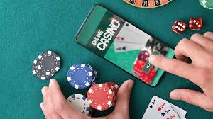 Zodiacbet Casino & Sportsbook - An In-Depth Exploration
