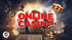 Zodiacbet Casino & Sportsbook - An In-Depth Exploration